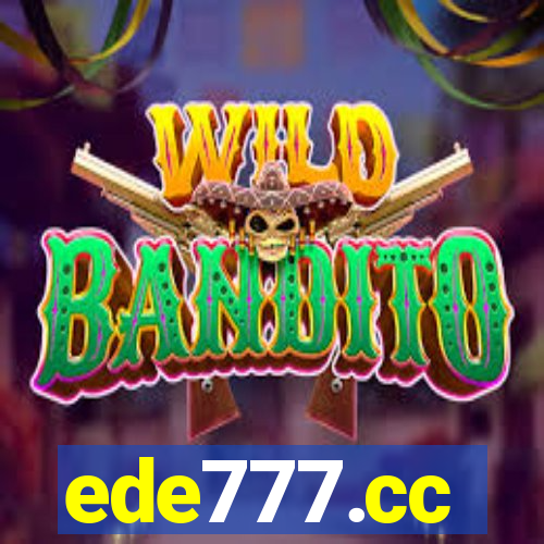 ede777.cc