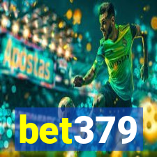 bet379