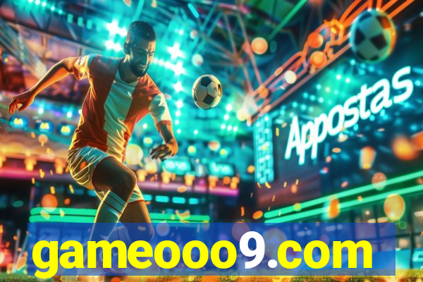 gameooo9.com