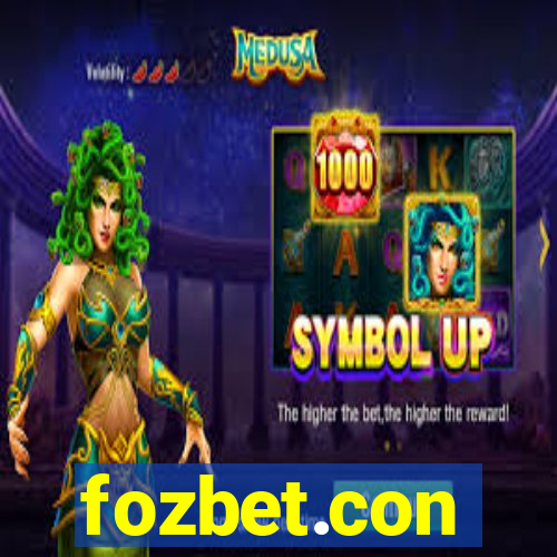 fozbet.con