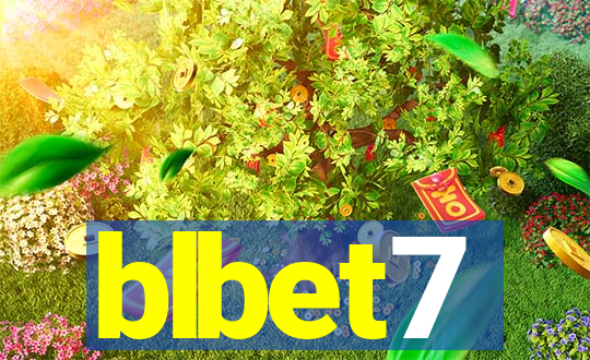blbet7