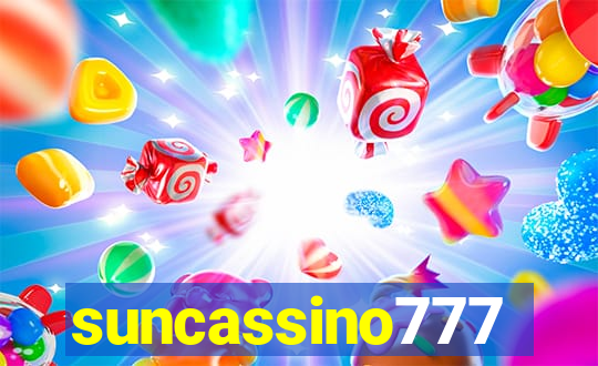 suncassino777
