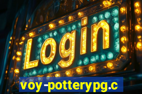 voy-potterypg.com