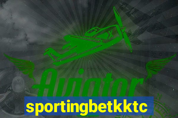 sportingbetkktc