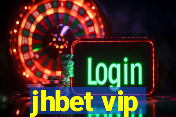 jhbet vip