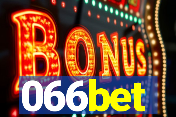 066bet
