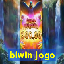 biwin jogo