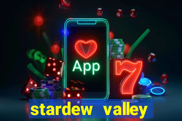 stardew valley lewis gifts