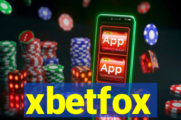 xbetfox