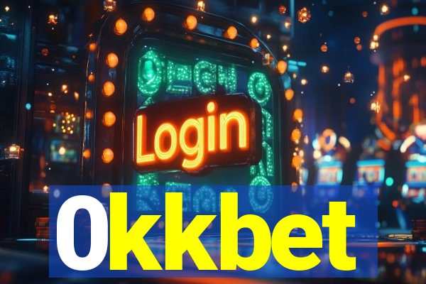 0kkbet