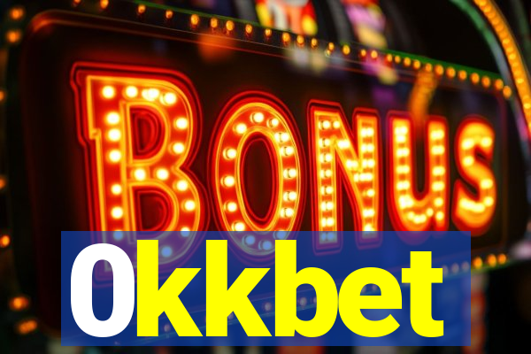 0kkbet