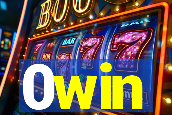 0win