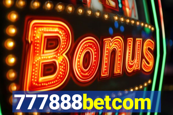 777888betcom