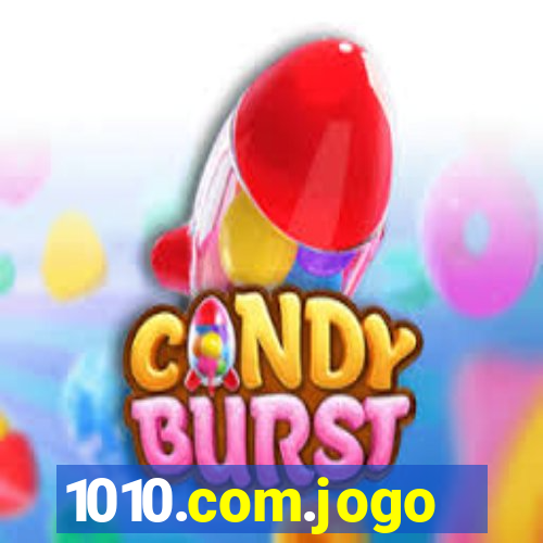 1010.com.jogo