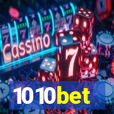 1010bet