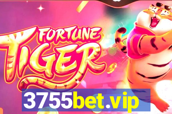 3755bet.vip