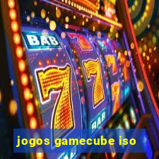 jogos gamecube iso