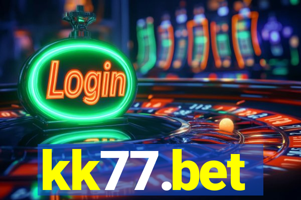 kk77.bet