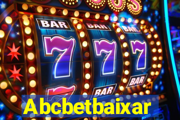 Abcbetbaixar