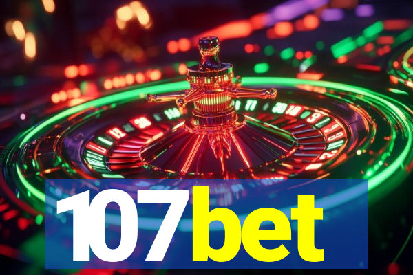 107bet