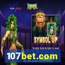 107bet.com