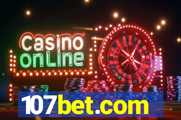107bet.com
