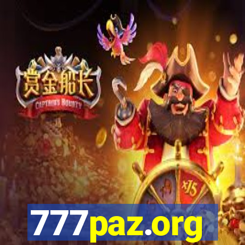 777paz.org