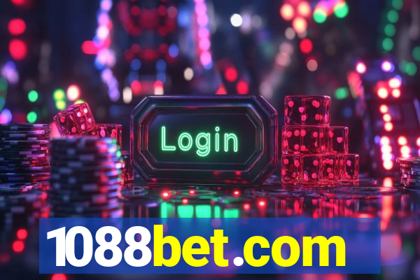 1088bet.com