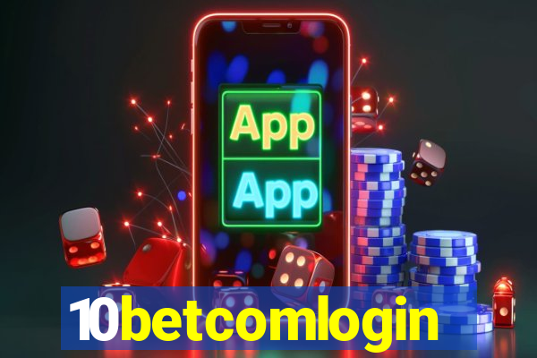 10betcomlogin