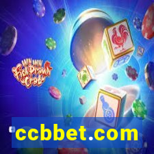 ccbbet.com