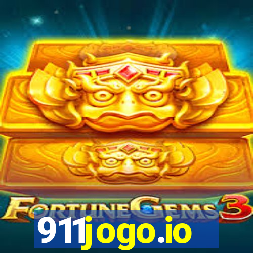 911jogo.io