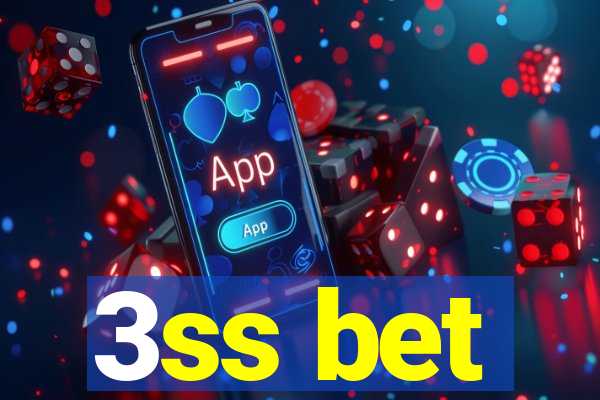 3ss bet