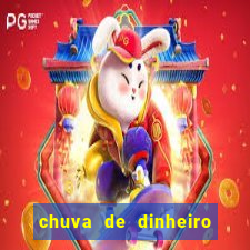 chuva de dinheiro jogo do tigre