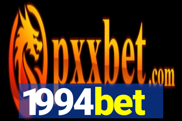 1994bet