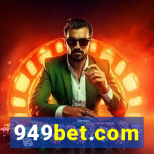 949bet.com