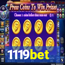 1119bet