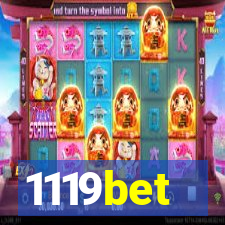 1119bet