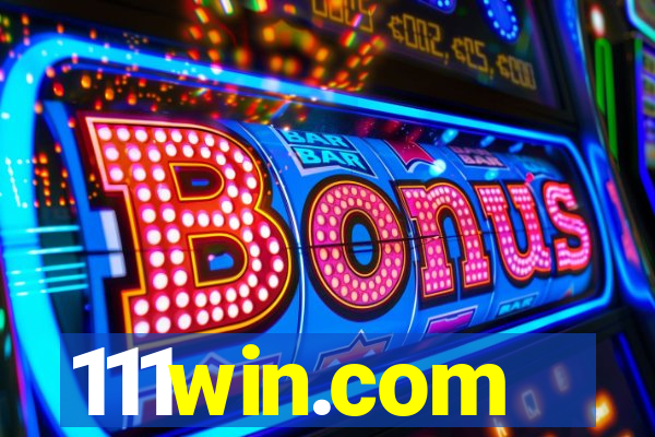 111win.com