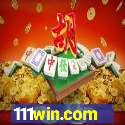 111win.com