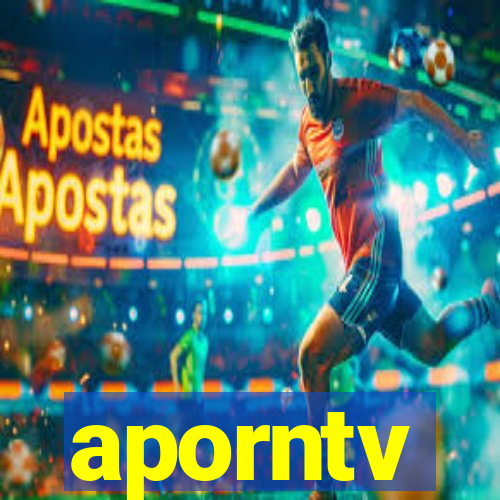 aporntv