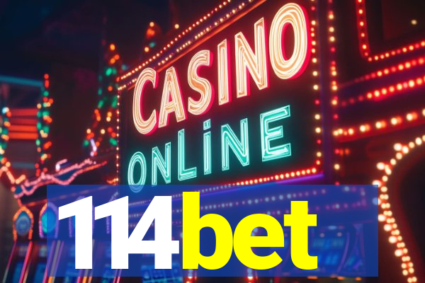 114bet