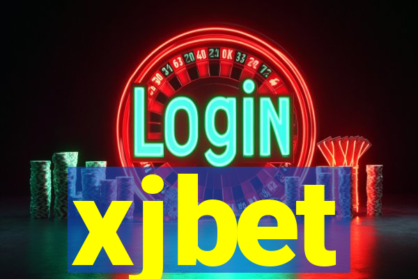 xjbet