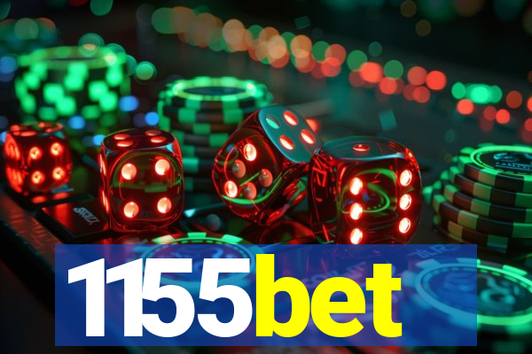 1155bet