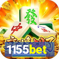 1155bet