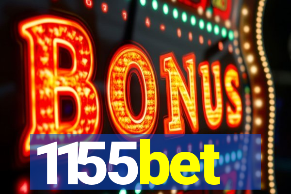 1155bet