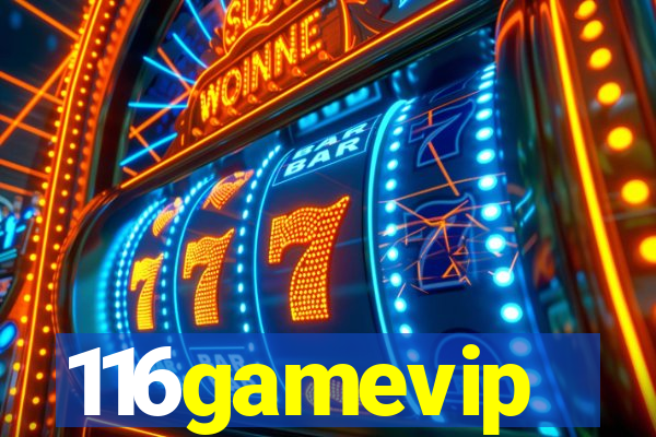 116gamevip