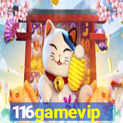 116gamevip