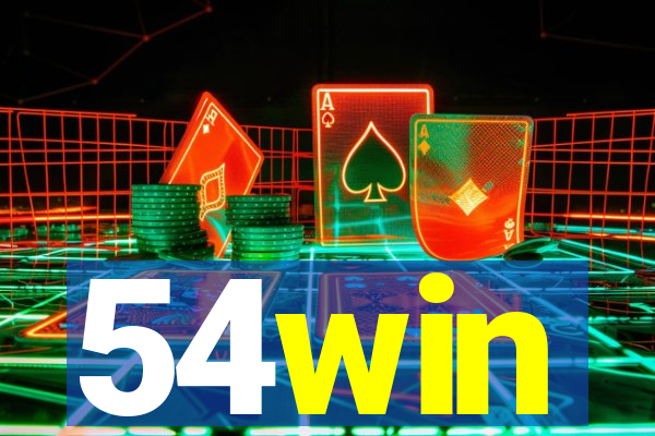 54win