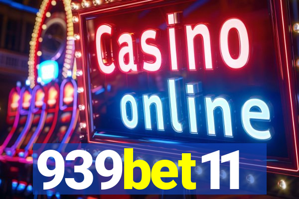 939bet11
