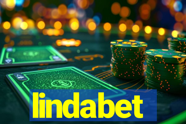 lindabet